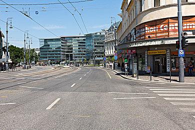 面向全球用户 腾讯游戏推出高质量游戏新品牌